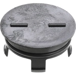 Order AJUSA - 00794900 - Camshaft Cap For Your Vehicle