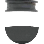 Order APEX AUTOMOBILE PARTS - ACP101 - Cylinder Head End Plug For Your Vehicle