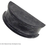 Order Cylinder Head End Plug by BECK/ARNLEY - 039-6528 For Your Vehicle