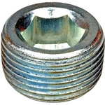 Order Cylinder Head End Plug by DORMAN - 090-072 For Your Vehicle