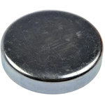 Order DORMAN - 555-085 - Camshaft Expansion Plug For Your Vehicle