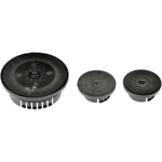Order DORMAN - 917-127 - Cam Housing Plug Assembly For Your Vehicle