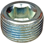 Order Bouchon d'extrémité de la culasse de cylindre de DORMAN/AUTOGRADE - 090-072 For Your Vehicle