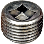 Order Cylinder Head End Plug by DORMAN/AUTOGRADE - 090-092 For Your Vehicle