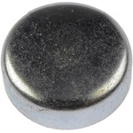 Order Cylinder Head End Plug by DORMAN/AUTOGRADE - 555-020 For Your Vehicle