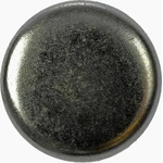 Order Bouchon d'extrémité de la culasse de cylindre de DORMAN/AUTOGRADE - 555-020 For Your Vehicle