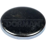 Order Cylinder Head End Plug by DORMAN/AUTOGRADE - 555-055 For Your Vehicle