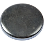 Order Bouchon d'extrémité de la culasse de cylindre de DORMAN/AUTOGRADE - 555-071 For Your Vehicle