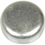 Order Cylinder Head End Plug by DORMAN/AUTOGRADE - 555-108 For Your Vehicle