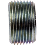 Order Cylinder Head End Plug by DORMAN (OE SOLUTIONS) - 090072 For Your Vehicle
