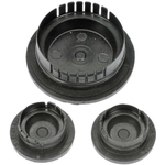 Order DORMAN (OE SOLUTIONS) - 917-127 - Cylinder Head End Plug For Your Vehicle