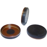 Order Cylinder Head End Plug (Pack of 10) by ELRING - DAS ORIGINAL - 125.820 For Your Vehicle