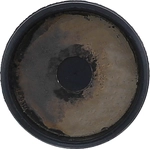 Order Cylinder Head End Plug by ELRING - DAS ORIGINAL - 429.550 For Your Vehicle