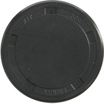 Order Cylinder Head End Plug by FEL-PRO - CP75023 For Your Vehicle