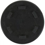 Order Cylinder Head End Plug by FEL-PRO - ES72806 For Your Vehicle