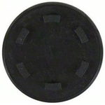 Order Cylinder Head End Plug by FEL-PRO - ES72806 For Your Vehicle