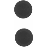 Order Cylinder Head End Plug by FEL-PRO - TCS45868 For Your Vehicle