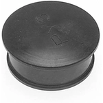 Order MAHLE ORIGINAL - B45782 - Cylinder Head End Plug For Your Vehicle
