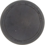 Order Cylinder Head End Plug by MAHLE ORIGINAL - B45855 For Your Vehicle