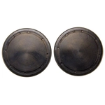 Order Cylinder Head End Plug Set by FEL-PRO - ES72308 For Your Vehicle
