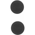 Order Cylinder Head End Plug Set by FEL-PRO - TCS45868 For Your Vehicle