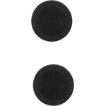 Order Cylinder Head End Plug Set by FEL-PRO - TCS45868 For Your Vehicle