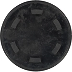 Order Cylinder Head End Plug Set by VICTOR REINZ - 71-31756-00 For Your Vehicle