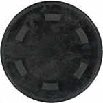 Order Cylinder Head End Plug by VICTOR REINZ - 71-31756-00 For Your Vehicle