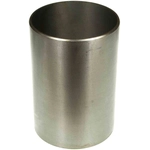 Order Cylinder Sleeve by MELLING - CSL2230 For Your Vehicle