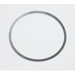 Order Cylinder Sleeve Sealing Ring by ELRING - DAS ORIGINAL - 044.849 For Your Vehicle