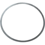 Order Cylinder Sleeve Sealing Ring by ELRING - DAS ORIGINAL - 044.849 For Your Vehicle