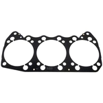 Order ELRING - DAS ORIGINAL - 151.280 - Cylinder Head Gasket For Your Vehicle