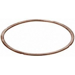 Order Cylinder Sleeve Sealing Ring by ELRING - DAS ORIGINAL - 509.840 For Your Vehicle