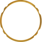 Order ELRING - DAS ORIGINAL - 753.719 - Cylinder sleeve O-Ring For Your Vehicle