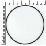 Order ELRING - DAS ORIGINAL - 776.688 - Cylinder liner Seal Ring For Your Vehicle