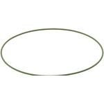 Order ELRING - DAS ORIGINAL - 776.696 - Cylinder liner Seal Ring For Your Vehicle