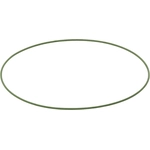 Order ELRING - DAS ORIGINAL - 776.696 - Cylinder liner Seal Ring For Your Vehicle
