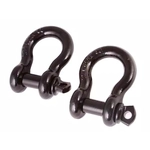 Order D-Ring by RUGGED RIDGE - 11235.04 For Your Vehicle