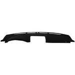 Order COVERCRAFT - 0886-00-25 - Dash Cover For Your Vehicle