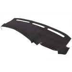 Order COVERCRAFT - 0886-00-47 - Dash Cover For Your Vehicle