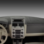 Order COVERCRAFT - 1718-00-76 - Original Smoke Dash Cover For Your Vehicle