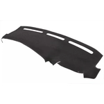 Order COVERCRAFT - 1894-00-25 - Dash Board Cover For Your Vehicle