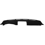 Order COVERCRAFT - 2064-00-25 - DASH COVER For Your Vehicle