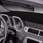 Order COVERCRAFT - 2162-01-25 - Dash Cover For Your Vehicle