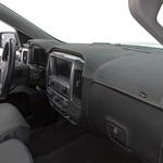 Order COVERCRAFT - 2286-00-76 - Dash Cover For Your Vehicle