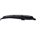 Order COVERCRAFT - 71718-00-25 - Dash Cover For Your Vehicle