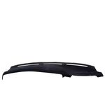 Order COVERCRAFT - 72386-00-25 - Dash Board Cover For Your Vehicle