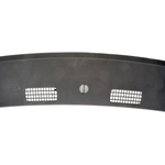 Order DORMAN - 926-121 - Dashboard Panel For Your Vehicle