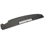 Order DORMAN - 926-336 - Dashboard Panel For Your Vehicle