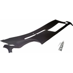 Order DORMAN (OE SOLUTIONS) - 926-120 - Dashboard Cover Panel For Your Vehicle